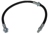 Brake Hose BBH-6509 Kavo parts