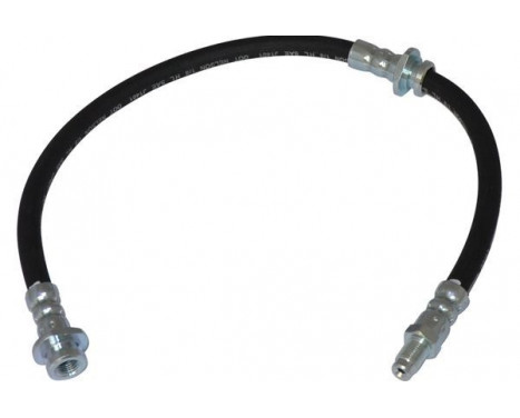 Brake Hose BBH-6509 Kavo parts, Image 2