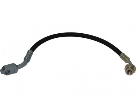 Brake Hose BBH-6511 Kavo parts