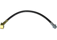 Brake Hose BBH-6512 Kavo parts