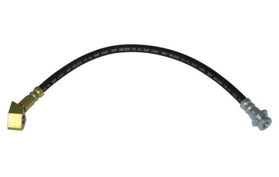 Brake Hose BBH-6512 Kavo parts, Image 2