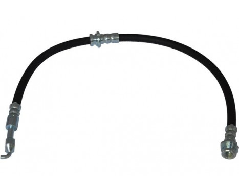 Brake Hose BBH-6513 Kavo parts