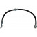 Brake Hose BBH-6513 Kavo parts