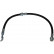 Brake Hose BBH-6513 Kavo parts, Thumbnail 2