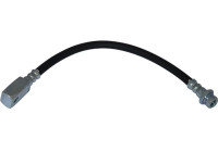 Brake Hose BBH-6515 Kavo parts