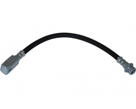 Brake Hose BBH-6515 Kavo parts