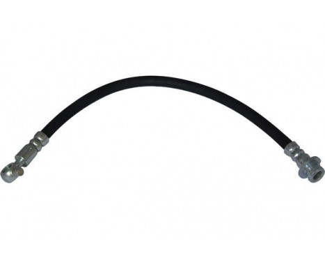 Brake Hose BBH-6516 Kavo parts, Image 2