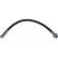 Brake Hose BBH-6516 Kavo parts, Thumbnail 2