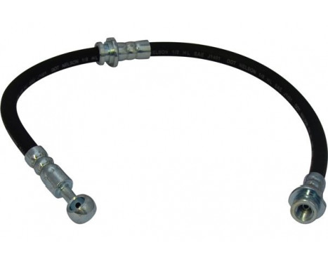 Brake Hose BBH-6517 Kavo parts
