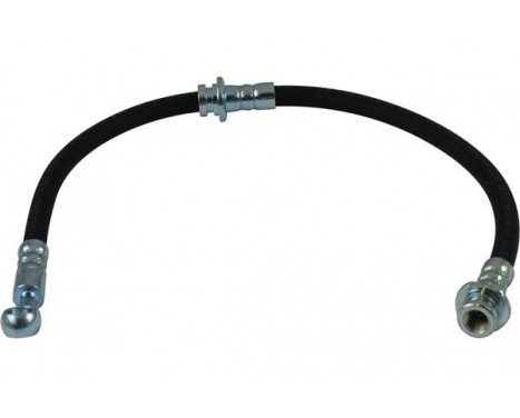 Brake Hose BBH-6518 Kavo parts