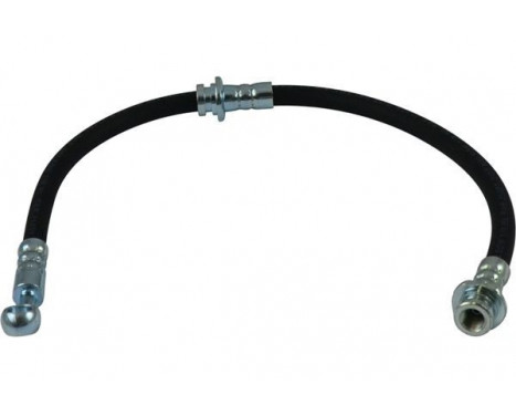 Brake Hose BBH-6518 Kavo parts, Image 2