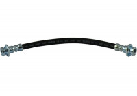 Brake Hose BBH-6519 Kavo parts