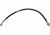 Brake Hose BBH-6521 Kavo parts