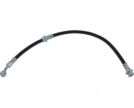 Brake Hose BBH-6521 Kavo parts, Image 2
