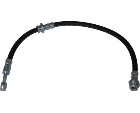 Brake Hose BBH-6522 Kavo parts