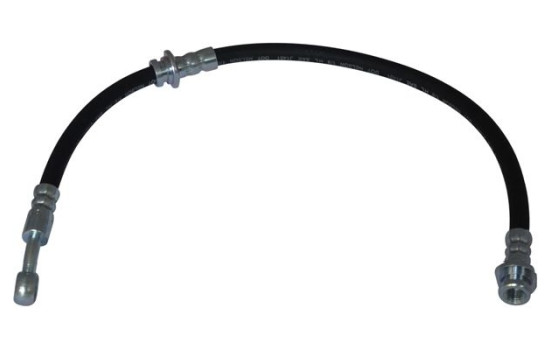 Brake Hose BBH-6522 Kavo parts