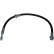 Brake Hose BBH-6522 Kavo parts, Thumbnail 2