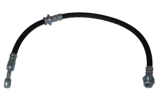 Brake Hose BBH-6522 Kavo parts, Image 2