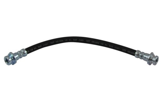 Brake Hose BBH-6524 Kavo parts