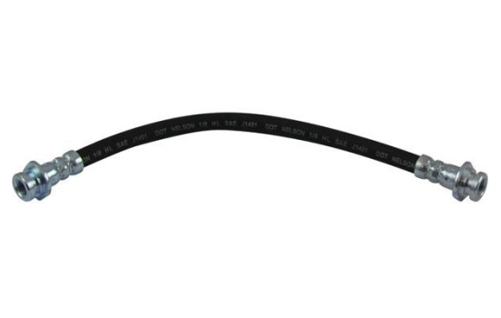 Brake Hose BBH-6524 Kavo parts, Image 2