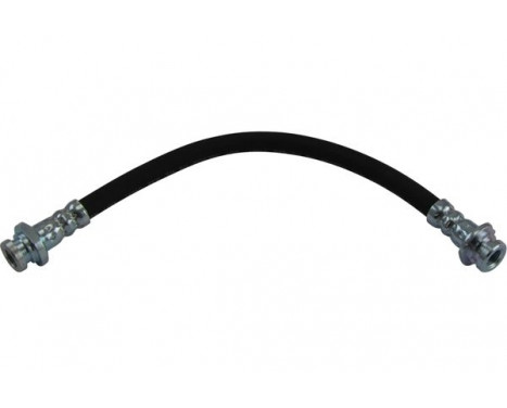 Brake Hose BBH-6526 Kavo parts