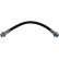 Brake Hose BBH-6526 Kavo parts