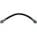 Brake Hose BBH-6526 Kavo parts, Thumbnail 2