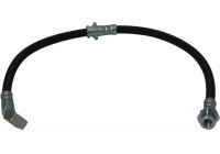 Brake Hose BBH-6527 Kavo parts
