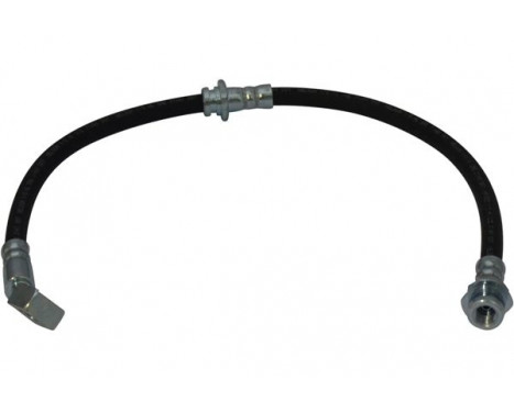 Brake Hose BBH-6527 Kavo parts