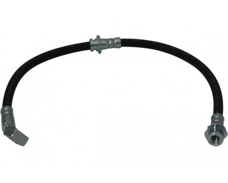 Brake Hose BBH-6527 Kavo parts, Image 2