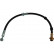 Brake Hose BBH-6531 Kavo parts
