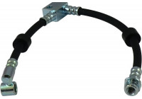 Brake Hose BBH-6532 Kavo parts