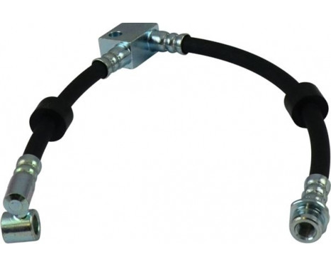 Brake Hose BBH-6532 Kavo parts