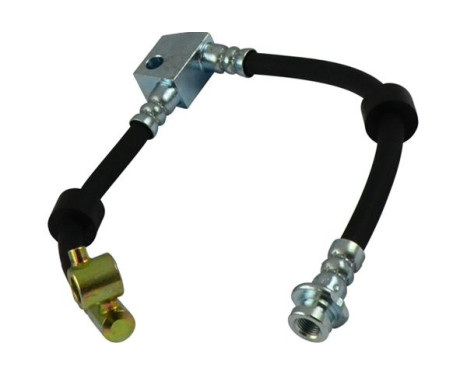 Brake Hose BBH-6533 Kavo parts