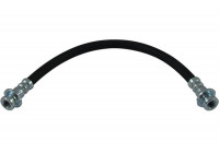 Brake Hose BBH-6534 Kavo parts