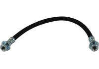 Brake Hose BBH-6535 Kavo parts