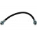 Brake Hose BBH-6535 Kavo parts
