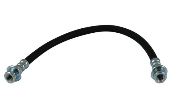 Brake Hose BBH-6535 Kavo parts