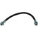 Brake Hose BBH-6535 Kavo parts, Thumbnail 2