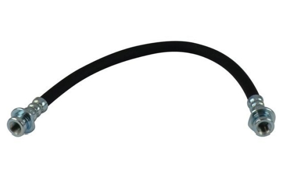 Brake Hose BBH-6535 Kavo parts, Image 2