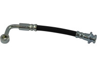 Brake Hose BBH-6537 Kavo parts