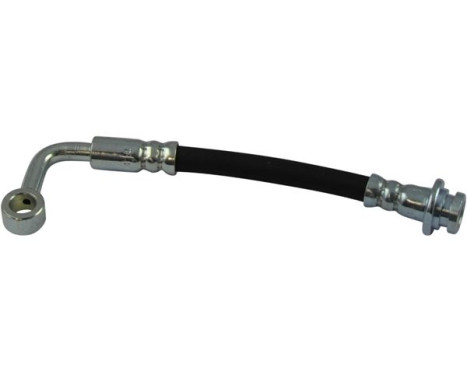 Brake Hose BBH-6537 Kavo parts