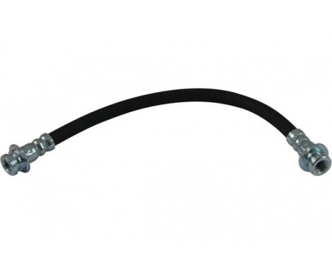 Brake Hose BBH-6539 Kavo parts