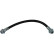 Brake Hose BBH-6539 Kavo parts, Thumbnail 2