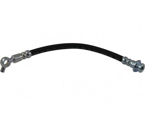 Brake Hose BBH-6540 Kavo parts