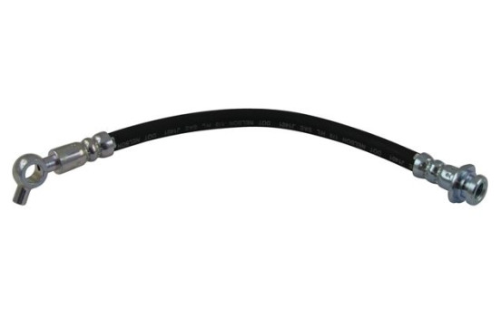 Brake Hose BBH-6540 Kavo parts