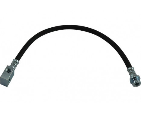 Brake Hose BBH-6541 Kavo parts