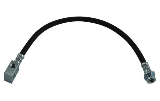 Brake Hose BBH-6541 Kavo parts
