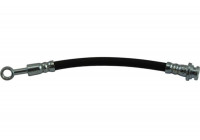 Brake Hose BBH-6542 Kavo parts