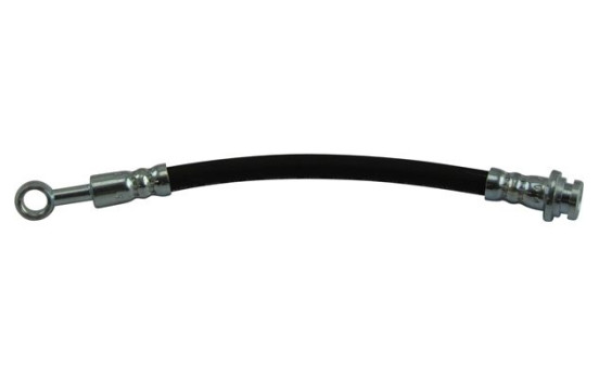 Brake Hose BBH-6542 Kavo parts